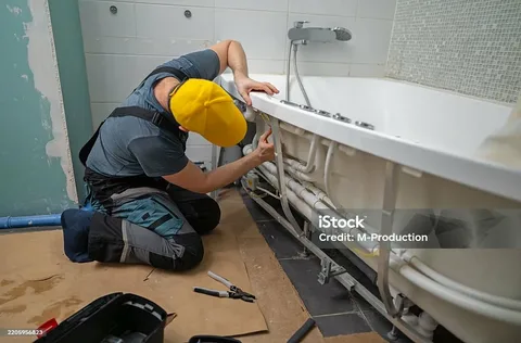 Bathroom Remodeling Services in Bellevue, WA – Who Responds Quickly?
