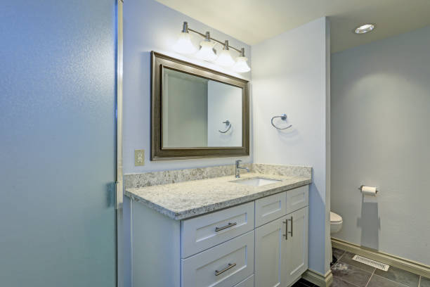 Best Bathroom Remodelers Services in Seattle, WA