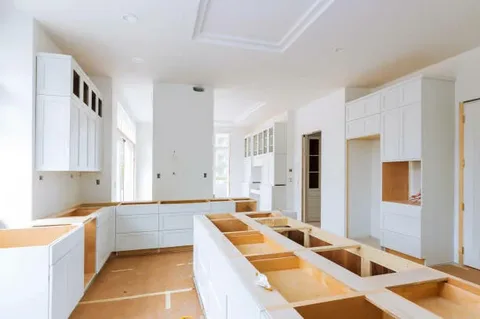 Need Kitchen Remodeling in Sammamish, WA – Who Is Reliable?