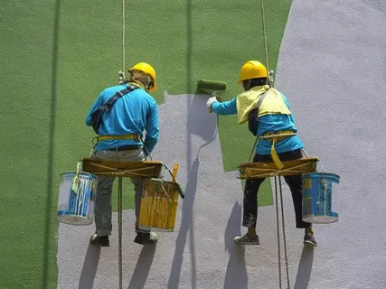 Trusted Painting Companies Services in Sammamish, WA