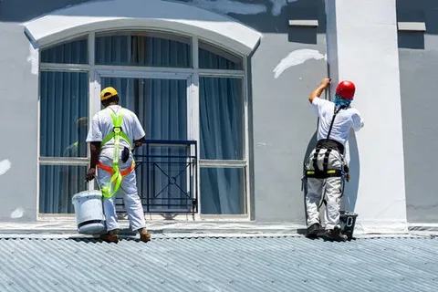 Reliable Painting Companies Near me in Sammamish, WA