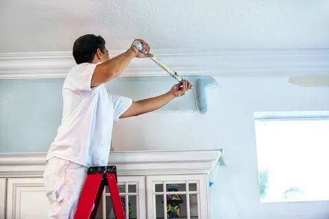 Need Painting Services in Sammamish, WA – Who Is Reliable?