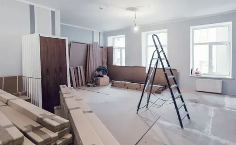 Affordable Remodeling Services in Sammamish, WA