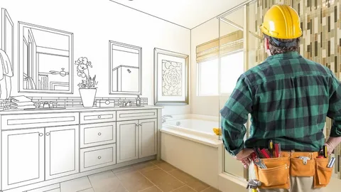 Remodeling Services in Seattle WA