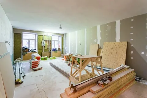 Professional Remodeling Services Near me in Seattle, WA