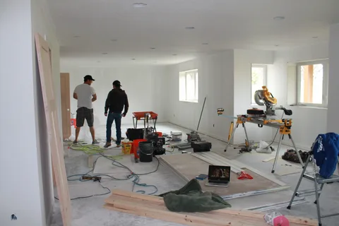 Need Remodeling Services in Seattle, WA – Who Is Reliable?
