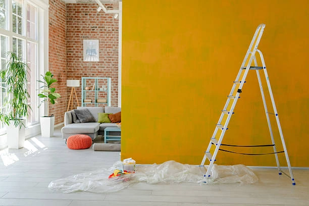 Professional Remodeling Services in Seattle WA