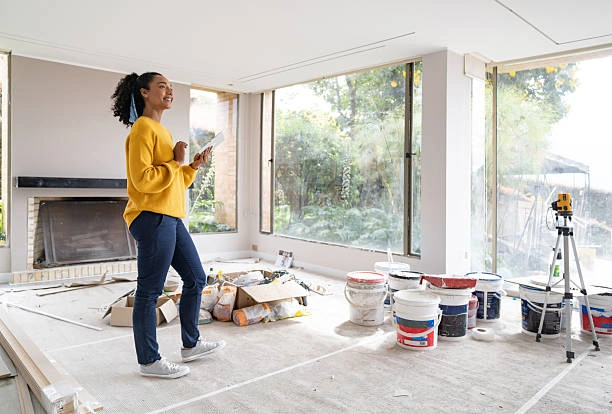 Expert Remodeling Services in Sammamish, WA