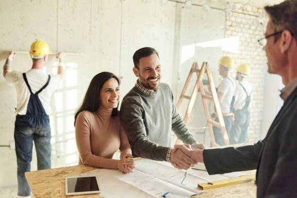 Reliable Remodeling Services in Seattle, WA