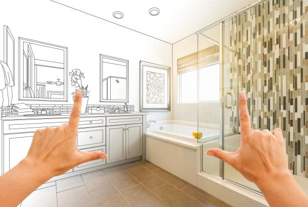 Best Remodeling Services in Bellevue, WA