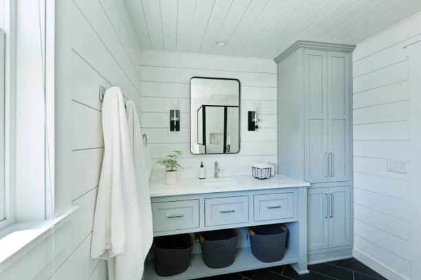 Common Mistakes to Avoid in Bathroom Remodeling Services in Seattle, WA