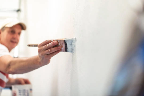 Complete Guide to Expert Painting Company Services in Sammamish, WA