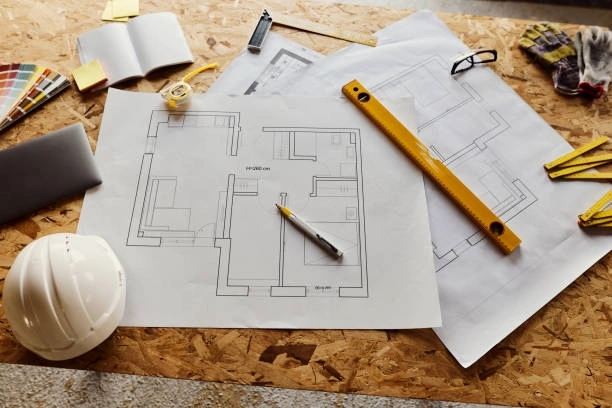 Beginner's Guide to Professional Remodeling Services in Seattle, WA