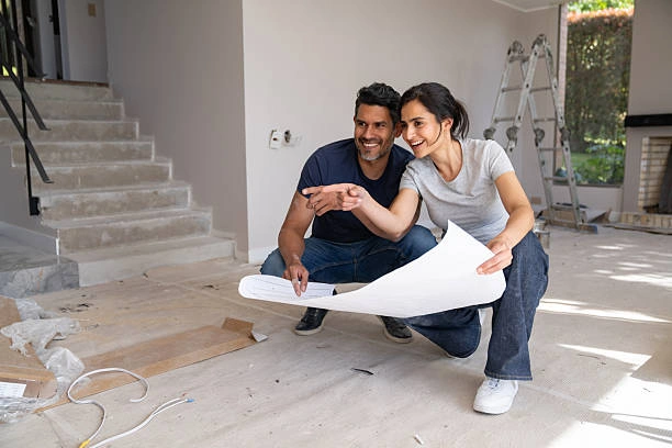 Affordable Remodeling Services in Sammamish, WA