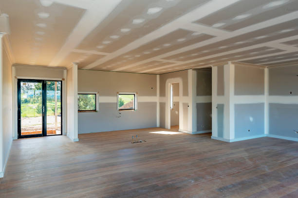 Home Improvement Experts and Design in Sammamish, WA