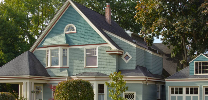 Best Exterior Painting in Sammamish, WA for Lasting Results