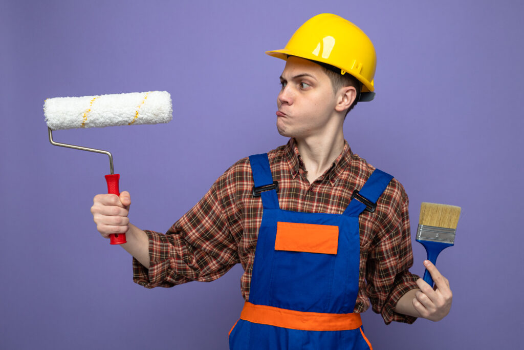 Best Painters