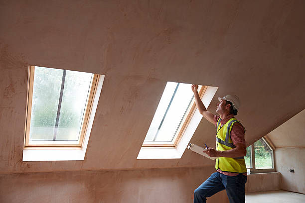 Expert Remodeling