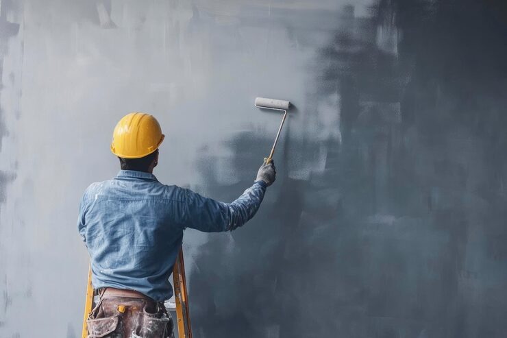 Painters