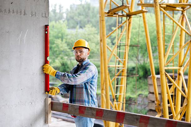 expert Remodeling Service in Ballard expert Remodeling Service