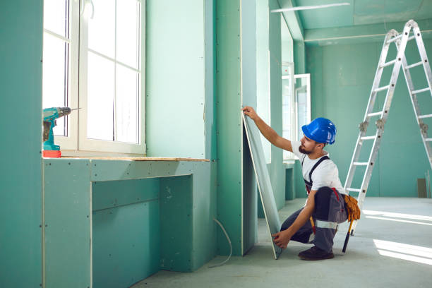 Remodeling Service