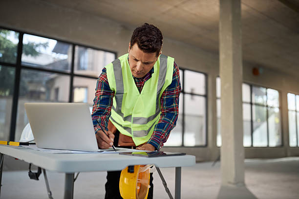 Remodeling Service