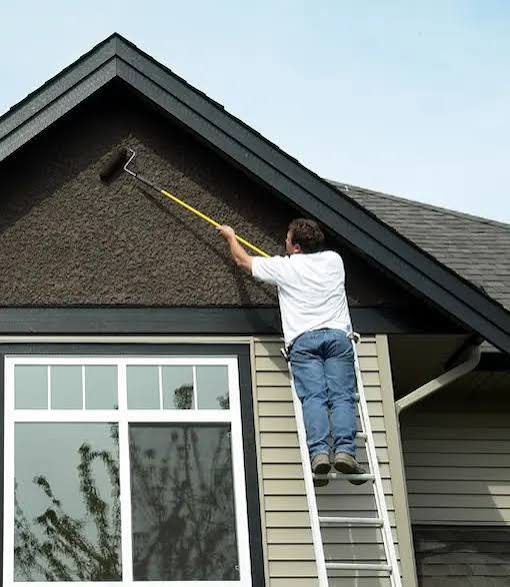 Best Remodeling Companies