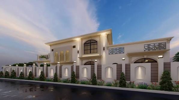 Remodeling Companies